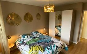 Location Appartement F2 A Caen My Precious Home F2 A Caen